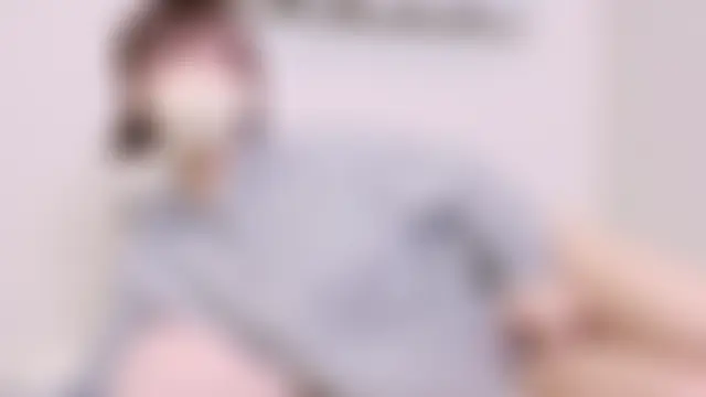 rico_rico_'s Webcam Show