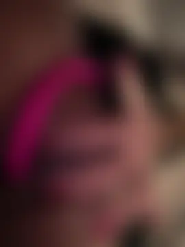 SheenaBrooke 网络视讯表演
