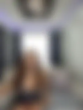 evasweett__'s Live XXX Chat