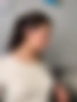 غرفة دردشة CocoaGigiMuse المباشرة
