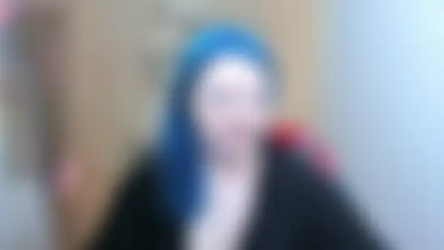 Chat +18 de FoxPlayXX ao vivo