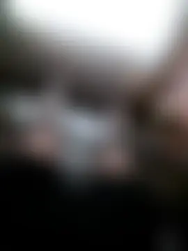 WizzyQ Webcam Show