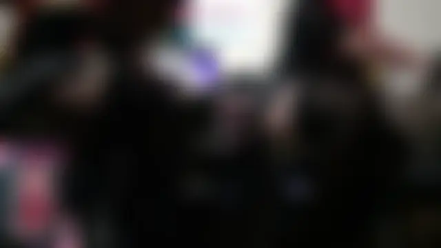 Jessykyna_cd 在線直播表演