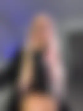 Show webcam de miss_tatiana_