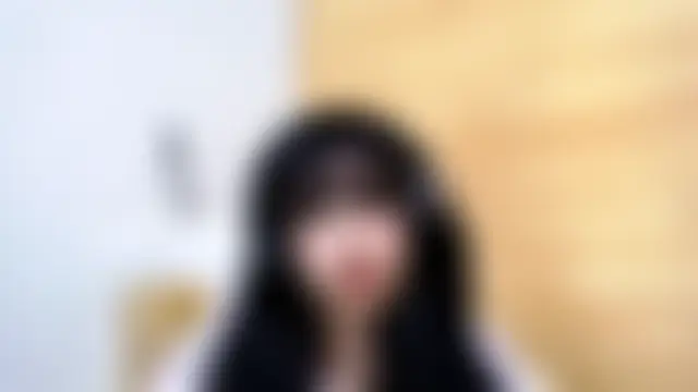 KimberyBucker 网络视讯表演