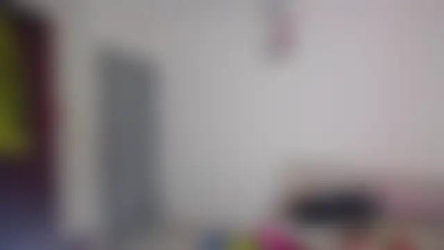 Chat +18 de barbara_anal_squirt_ ao vivo