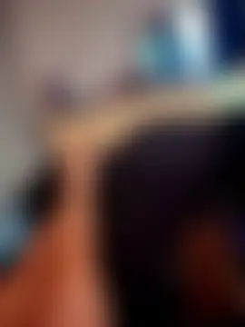 LyricRose85 Webcam show