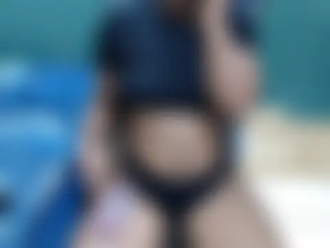 CreamyTea's Live XXX Chat