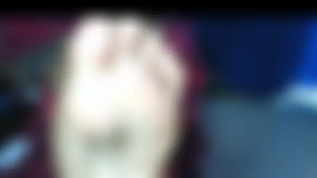 big_boobsmature Show in webcam