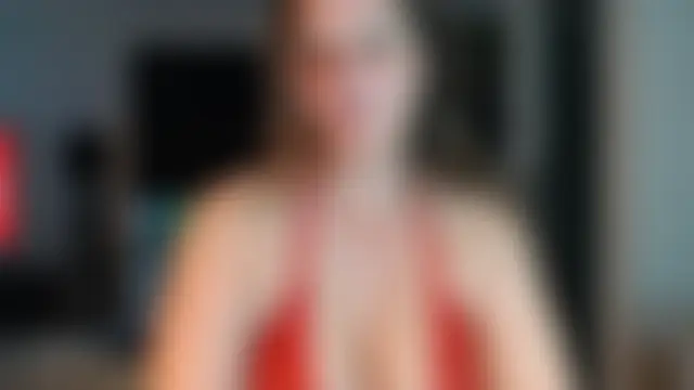 Liekeprestige40's Live Chat Room