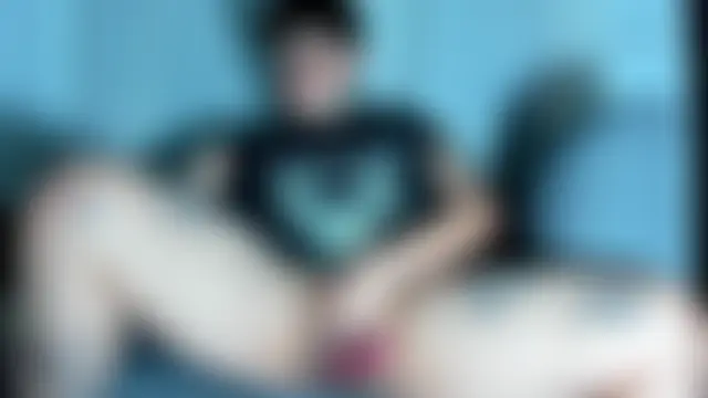 Techno_420_ Chat XXX live