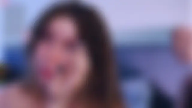 Czat XXX na żywo – GabrielleLynchard