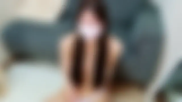 Lina_caro_'s Webcam Show