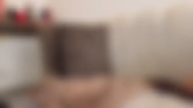 Jade_Amado_n Webbikameraesitys