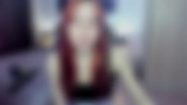 AdrianWildのライブXXXチャット
