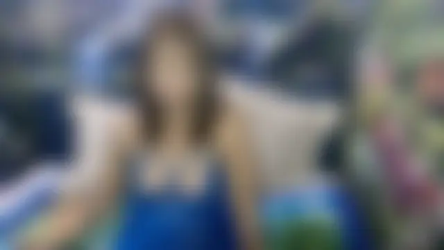 Онлайн чат XXX indianaqua