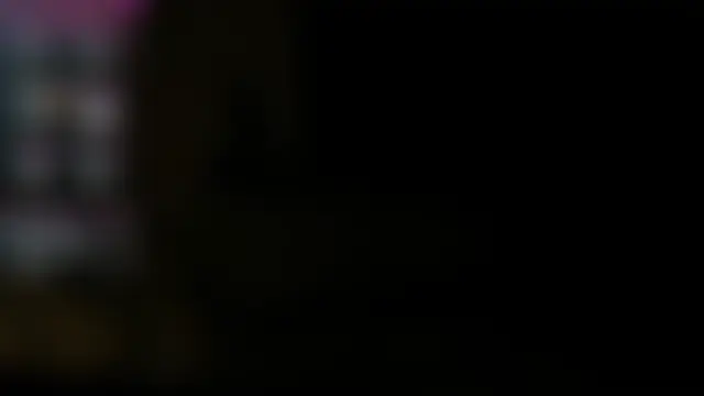 GabrielaPortmans' Webcam Show