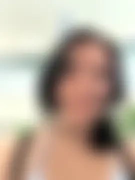 Webkamerová show GerallFoxxx