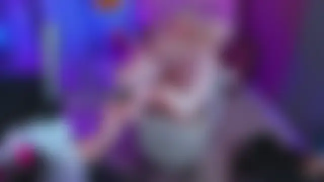 Webkamerová show Yoki_Shizuko