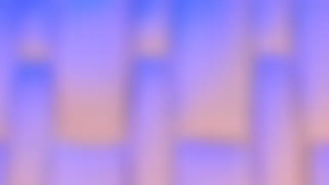 Lilithadams1 ওয়েবক্যাম শো