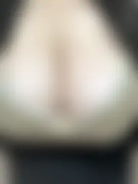 Show webcam de sweetydancer