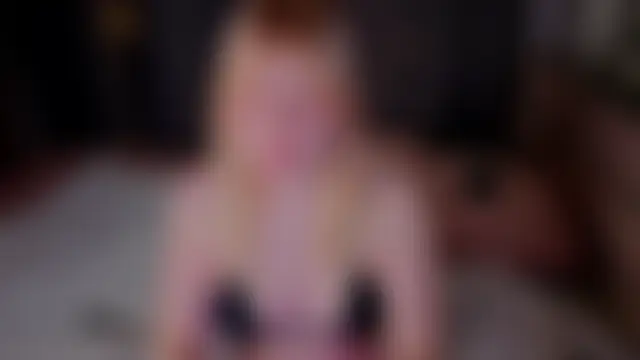 unburnedgirl Chat XXX live