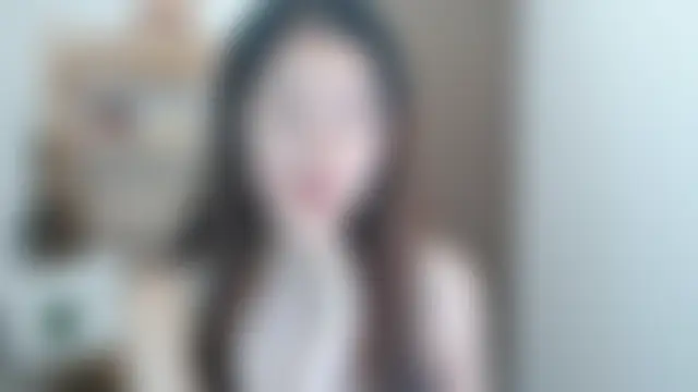 Czat XXX na żywo – Mimi-cnbaby