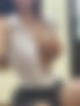 Sury-babi Show Webcam