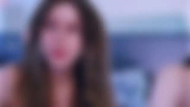 GabrielleLynchard 라이브 XXX 채팅