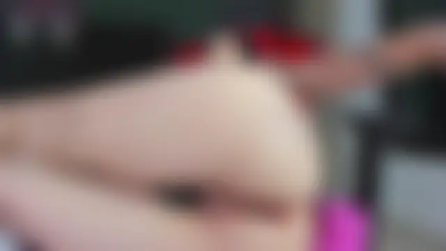 Онлайн чат XXX dahianae__