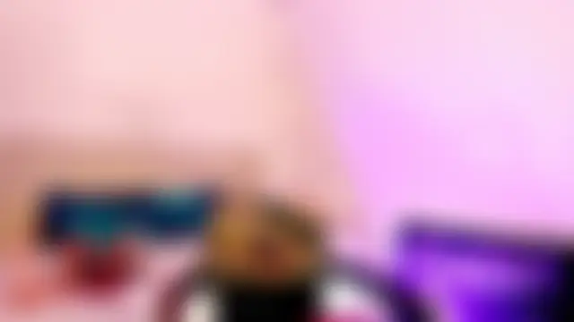 عرض كام lilahSweet