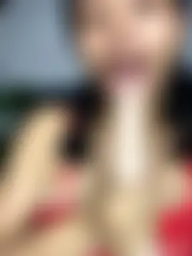Show Webcam de kim_lilithh