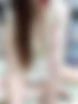 susu_baby Show Webcam