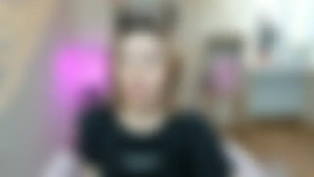 BrightDani Live XXX-Chat