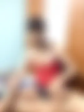 Arsalan_Sheikh's Webcam Show