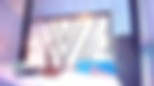 Pertunjukan Kamera Web lola_hornei