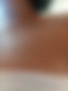 Show de webcam de chikivivi-