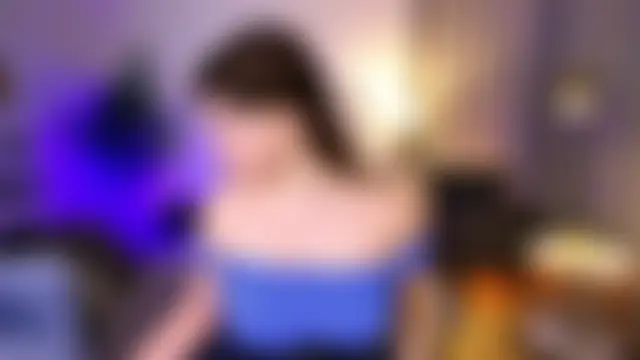 ElizaMild Live XXX-Chat