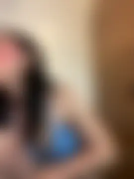 goddess_athena69 网络视讯表演