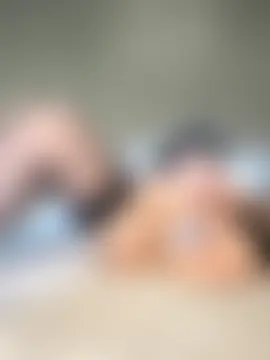 -K--'s Webcam Show