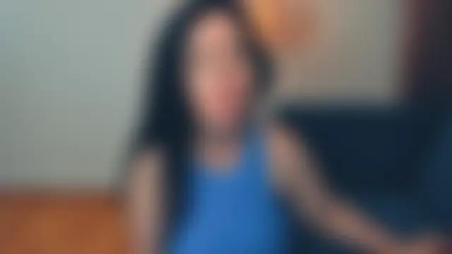 BrilliantGirll – webcam-show