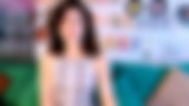Maya_Rogerss 라이브 XXX 채팅