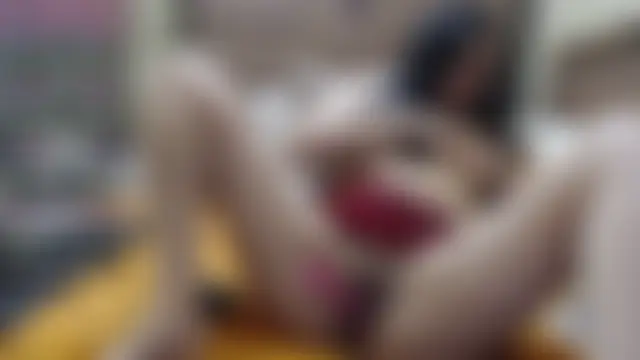 asian_angel4uのライブチャットルーム