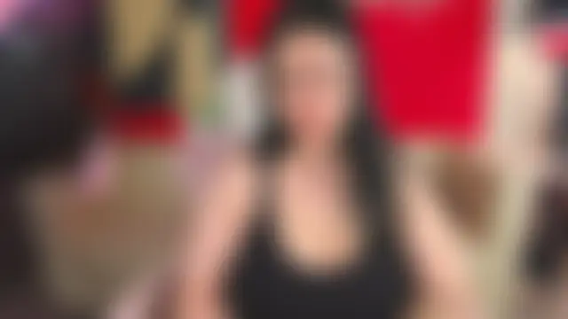 SandraEleson Live XXX-Chat