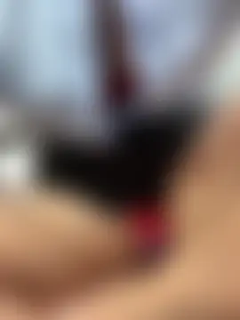 EMILIIA_RICHTER__のライブXXXチャット