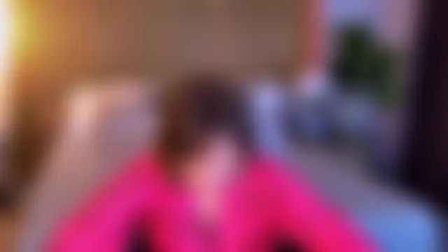 EmeraldGlow Live XXX-Chat