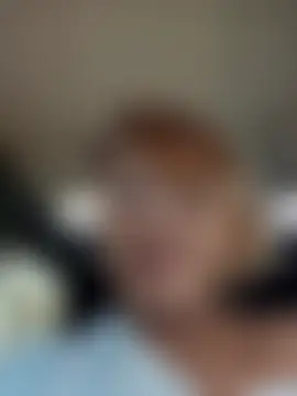 FrozenWaffle's Webcam Show