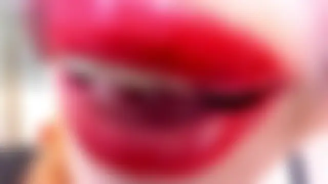 softlysoftlyasbeauty's Webcam Show