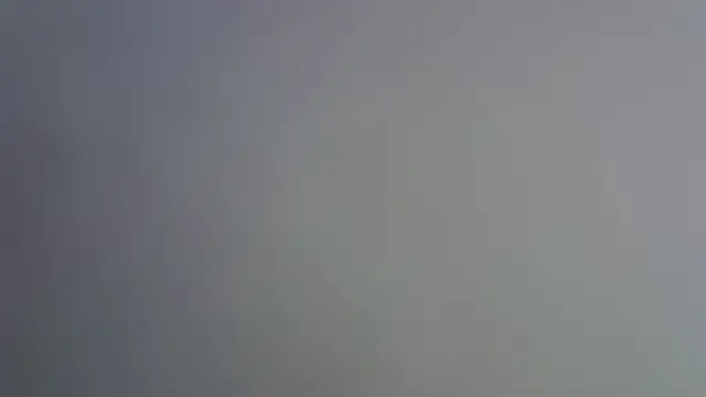 SkinnyKitten's Live Webcam Show