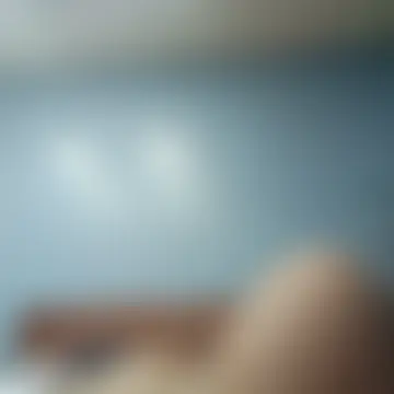 sanayabose7 Show Webcam